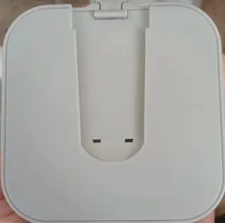 Mancuernas Ajustables Set Gris 10kg