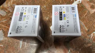 Funkos Solo Leveling Sung Jinwoo 1982 Gold y Chase