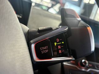 BMW i3 I3 AUTOMATIC 120AH eléctrico