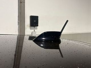 BMW i3 I3 AUTOMATIC 120AH eléctrico