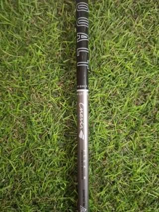 Pitching Wedge Golf zurdos