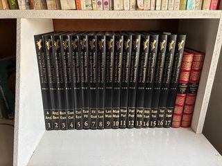 Colección Gran enciclopedia comunidad valenciana
