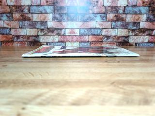 Deadpool 1 Variant Rob Liefeld - Panini Comics