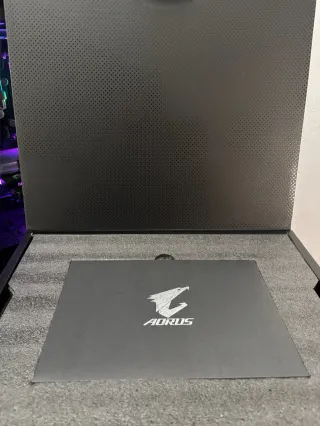 PC Liquida + 9900k + RTX 2080