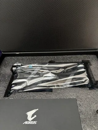 PC Liquida + 9900k + RTX 2080