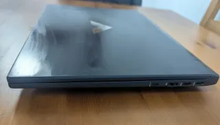 Portátil Gaming HP Victus 15-fb2004ns (RTX 4060)