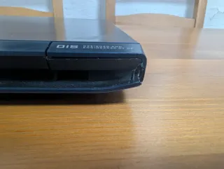 Portátil Gaming HP Victus 15-fb2004ns (RTX 4060)