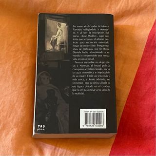 Lote libros Stephen King