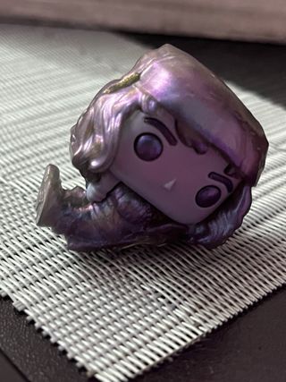 Funko Pop Eddie Stranger Things