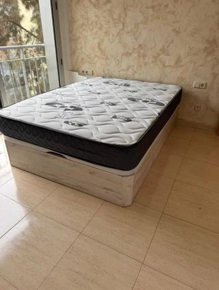 Canapes canapes canapes canapes canapes canapes