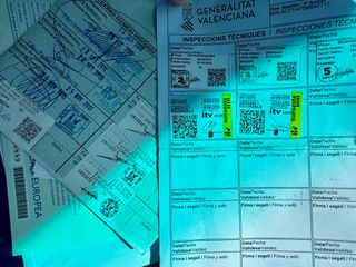 Hyundai Atos Prime 2005