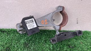 BLOCCHETTO ACCENSIONE FIAT GRANDE PUNTO 2005-2009