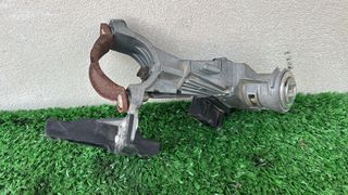 BLOCCHETTO ACCENSIONE FIAT GRANDE PUNTO 2005-2009