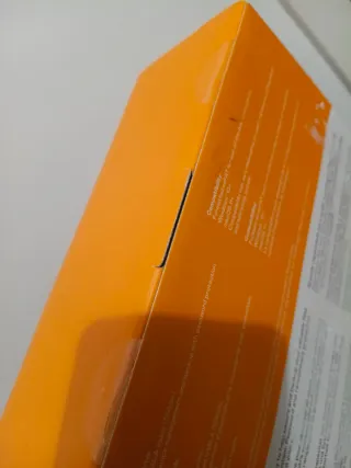 WD 18TB My Book Disco Duro Externo