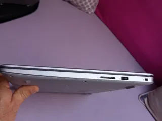 Portátil Dell Inspiron 15 i5 16GB RAM