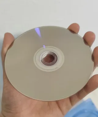 WWE 2K25 PS5 | Como nuevo | Entrega Rápida