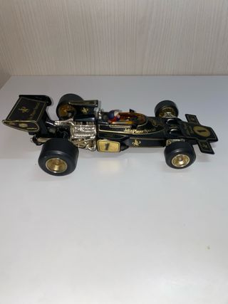 Lotto 3 Auto da Collezione