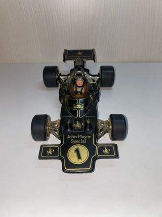 Lotto 3 Auto da Collezione