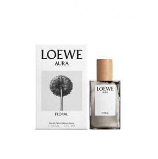 Loewe Aura Floral EDP 30 ml