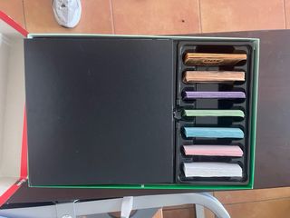 Monopoly Juego de Mesa Hasbro