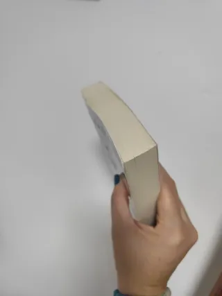 La fragilidad de un corazón bajo la lluvia