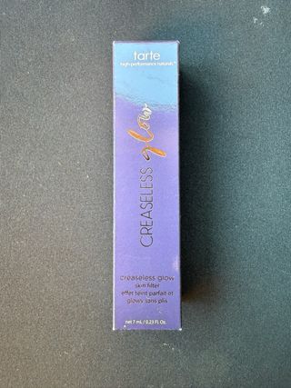 vari prodotti di make-up