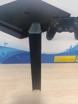 Super Tennis Sega Master System