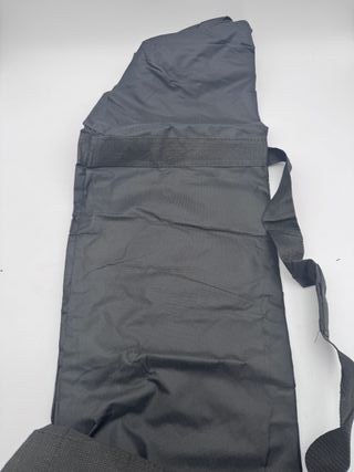 Bolsa de Transporte para Patinete Eléctrico