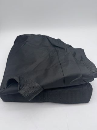 Bolsa de Transporte para Patinete Eléctrico