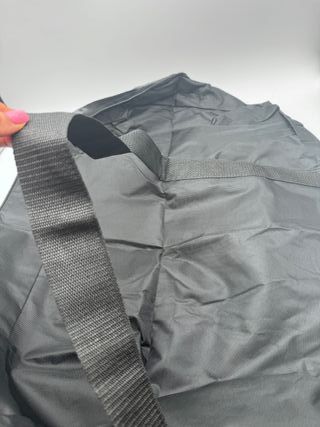 Bolsa de Transporte para Patinete Eléctrico