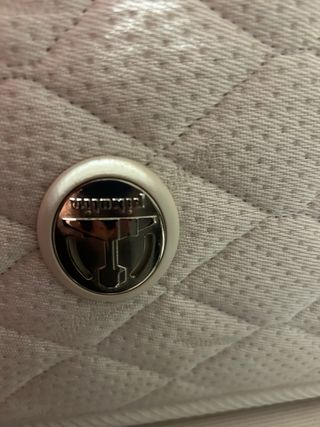 Colchón Pikolin 150x190 cm