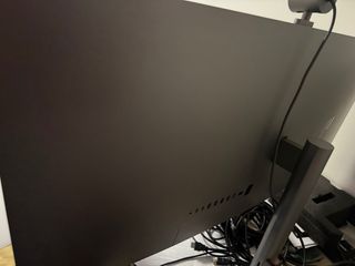 HP Envy 34 32GB RAM 2TB SSD