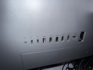 HP Envy 34 32GB RAM 2TB SSD