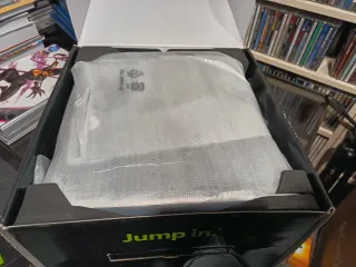 Xbox 360 Halo Reach Edizione Limitata