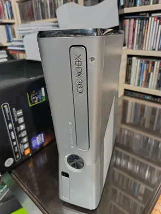 Xbox 360 Halo Reach Edizione Limitata