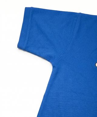 Polo Juegos Mediterráneos Almería 2005 Talla M