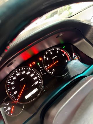 Toyota Land Cruiser 2007