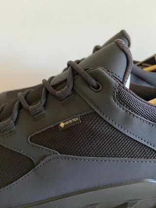 Zapatillas Ecco MX Talla 45 Outdoor