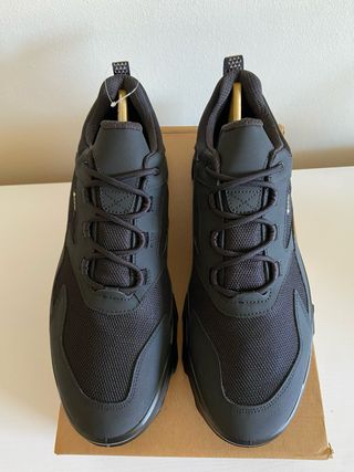 Zapatillas Ecco MX Talla 45 Outdoor