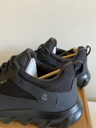 Zapatillas Ecco MX Talla 45 Outdoor