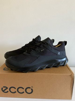 Zapatillas Ecco MX Talla 45 Outdoor