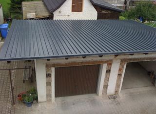 Techador profesional – 10% descuento”