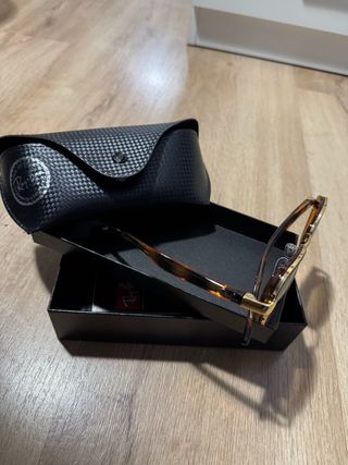Gafas de sol Ray-Ban
