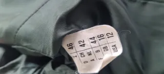 Giacchetta Blazer Missoni Multicolor