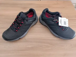 Zapatillas Adidas Terrex Eastrail gtx w Mujer.