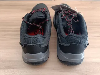 Zapatillas Adidas Terrex Eastrail gtx w Mujer.