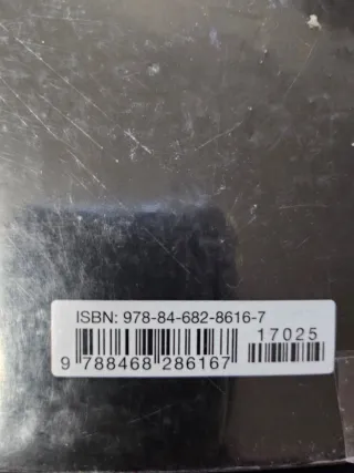 libro filosofia 1 batxiller