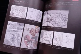 Resident Evil Revelations 2 Limited Box E-Capcom