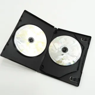 Resident Evil Revelations 2 Limited Box E-Capcom