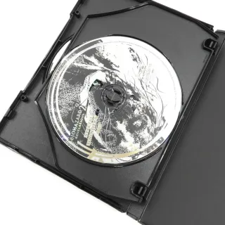 Resident Evil Revelations 2 Limited Box E-Capcom